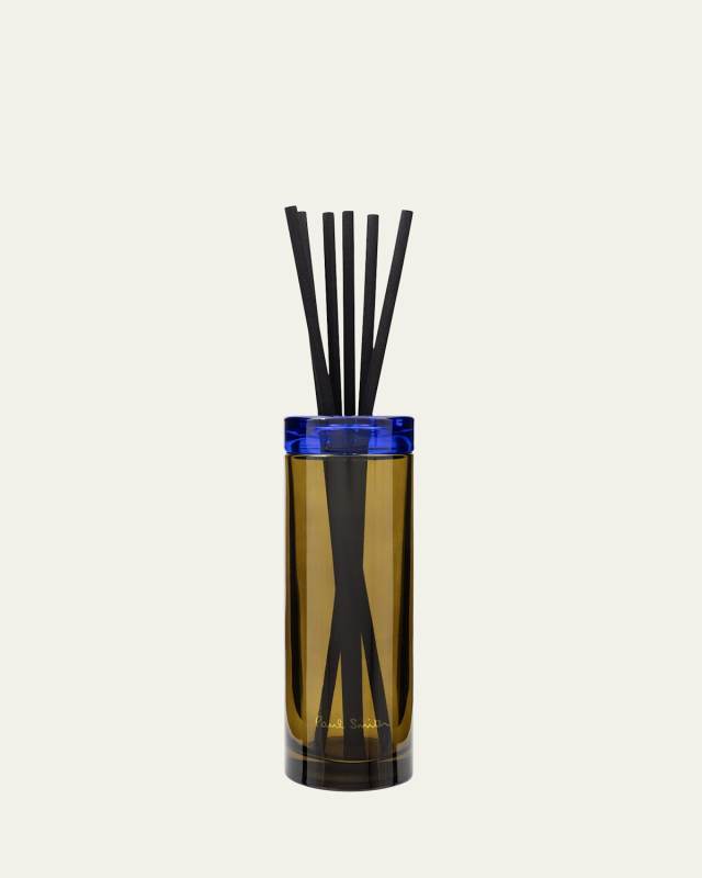 Storyteller Diffuser, 8.5 oz.